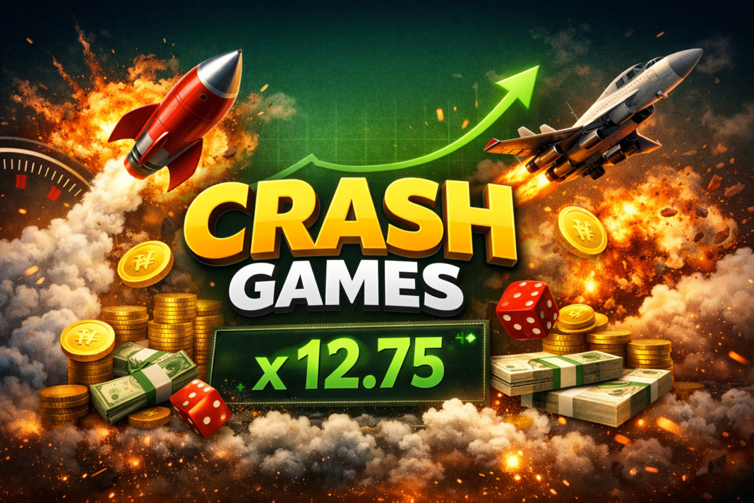the casino game