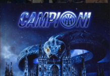 Inter Milan Crowned Serie A Champions 2025/2026