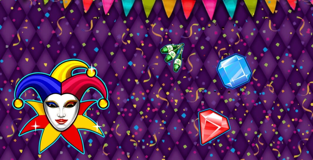How to Play Joker’s Jewels Casino Game – Complete Beginner’s Guide