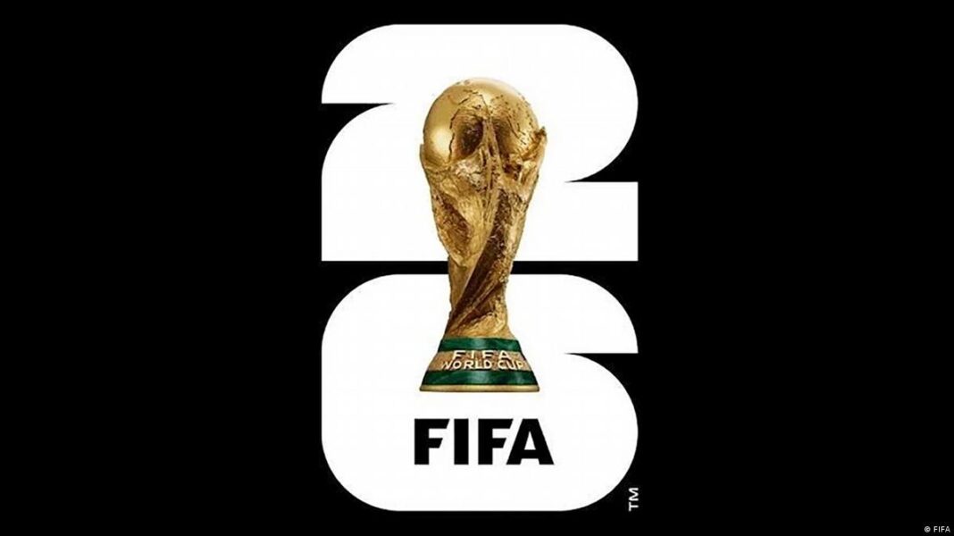 The World Cup Is Here! Everything About FIFA World Cup 2026