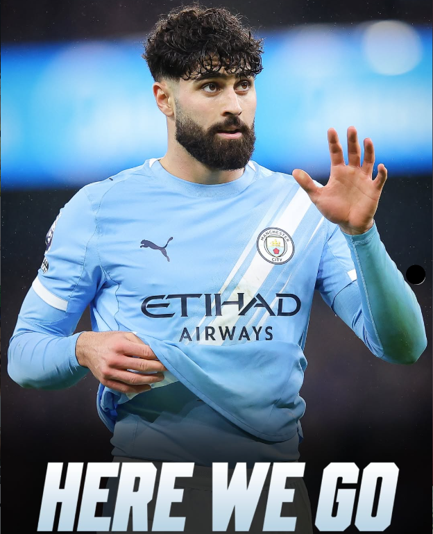 Transfer News: Gvardiol Stays at Man City, Tottenham Target Tonali, Rüdiger Extends Real Madrid Deal