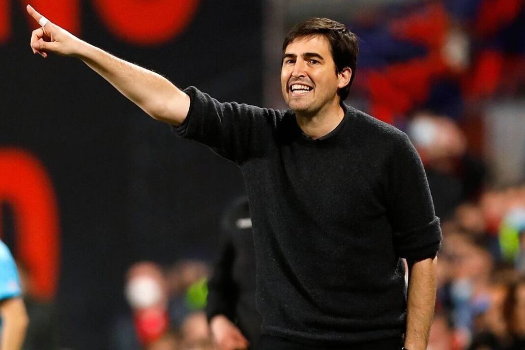 Liverpool Begin New Era as Andoni Iraola Replaces Arne Slot