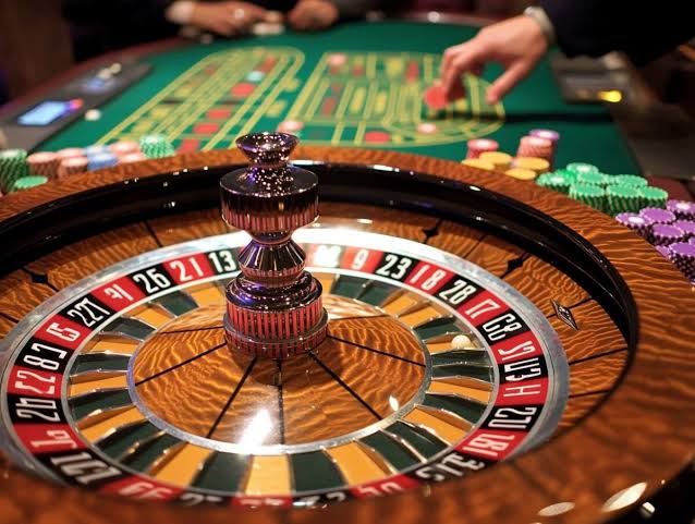 Best Roulette Techniques and Strategies to Win Big on Bangbet Casino