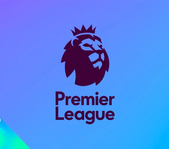 Premier League’s Top 10 Players of the 2025/26 Season