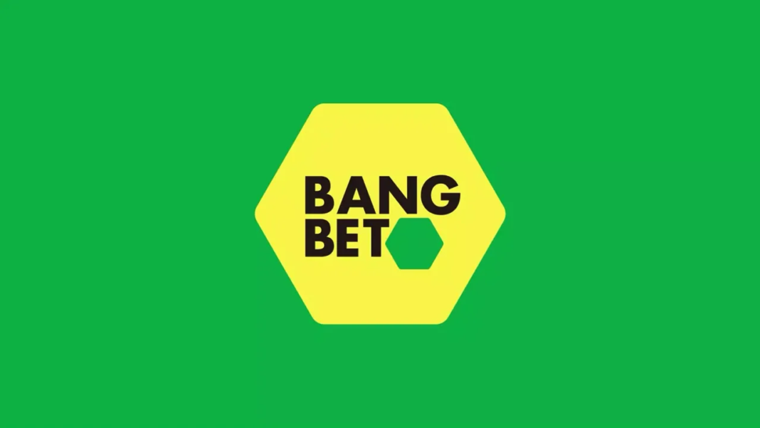 Bangbet Nigeria Essential Information & FAQs: Key Questions Answered
