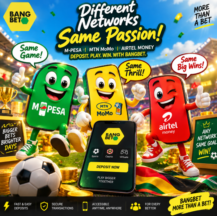 Mobile Money vs Cards for Betting: M-Pesa, MTN, Airtel Money and Visa Compared