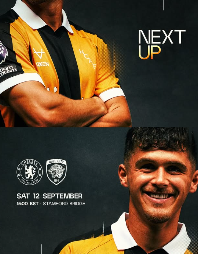 Chelsea vs Hull City Prediction: Can the Tigers’ Perfect Defence Stop Xabi Alonso’s Attack?