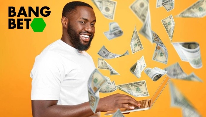 managing your bankroll