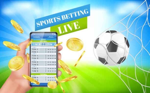 Live Betting 101: How to Win Big in Real Time