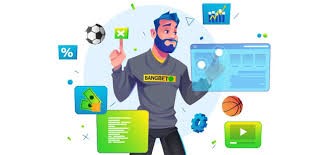 Social Media and Sports Betting in Kenya