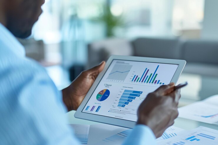 Data Analytics: The New Frontier in Sports Betting