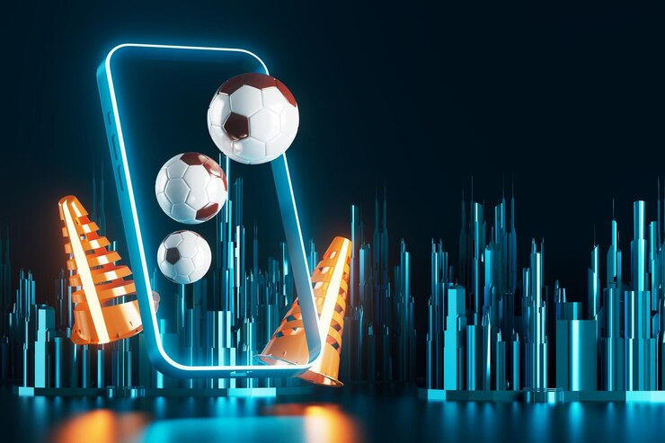 The Fibonacci Betting Strategy