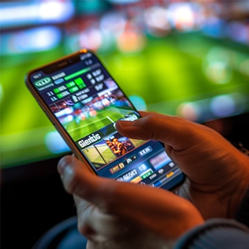 How to Place Bets on Matches in Tanzania