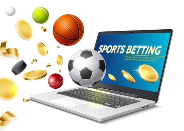 How to Place Bets on Matches in Tanzania: Your Ultimate Guide to Smart Sports Betting