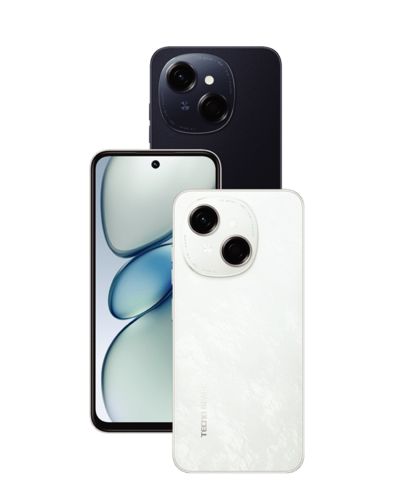 DANCE NA BANGBET (NOGESHA) Challenge: Dance and Win Big!