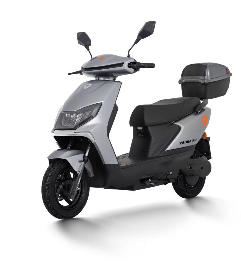 DANCE NA BANGBET (NOGESHA) Challenge: Dance and Win Big!