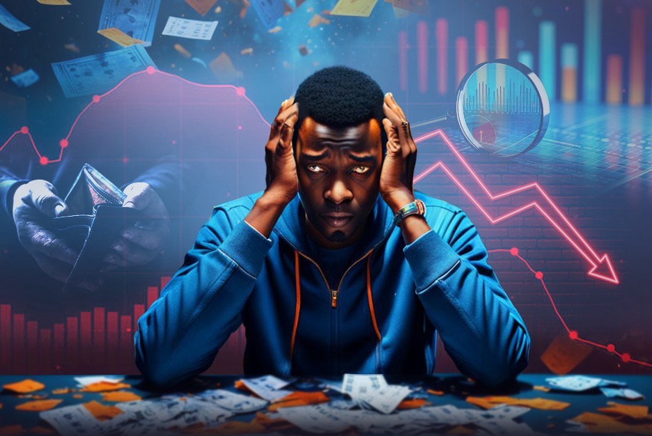 How to Place Bets on Matches in Tanzania