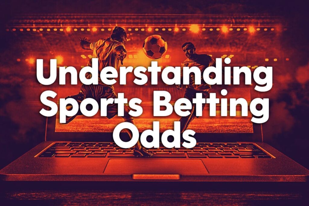  Beginner’s Guide to Understanding Betting Odds in Tanzania