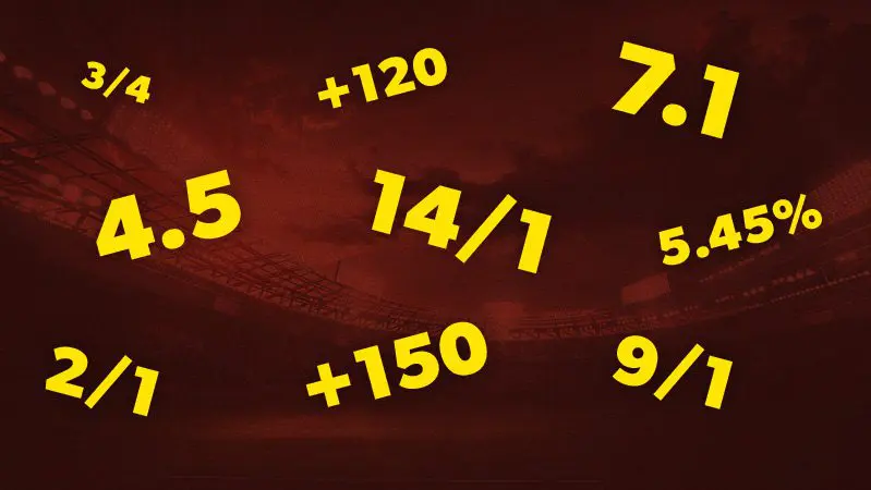  Beginner’s Guide to Understanding Betting Odds in Tanzania