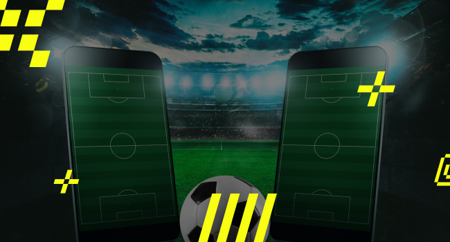 How to Place Bets on Matches in Tanzania