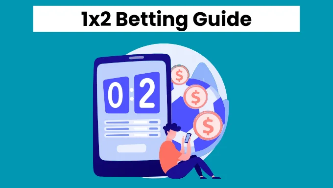  Beginner’s Guide to Understanding Betting Odds in Tanzania