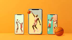 🏀 How to Bet on NBA Basketball Games and Win