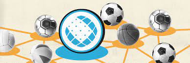 Premium Bet at a Sports Exchange