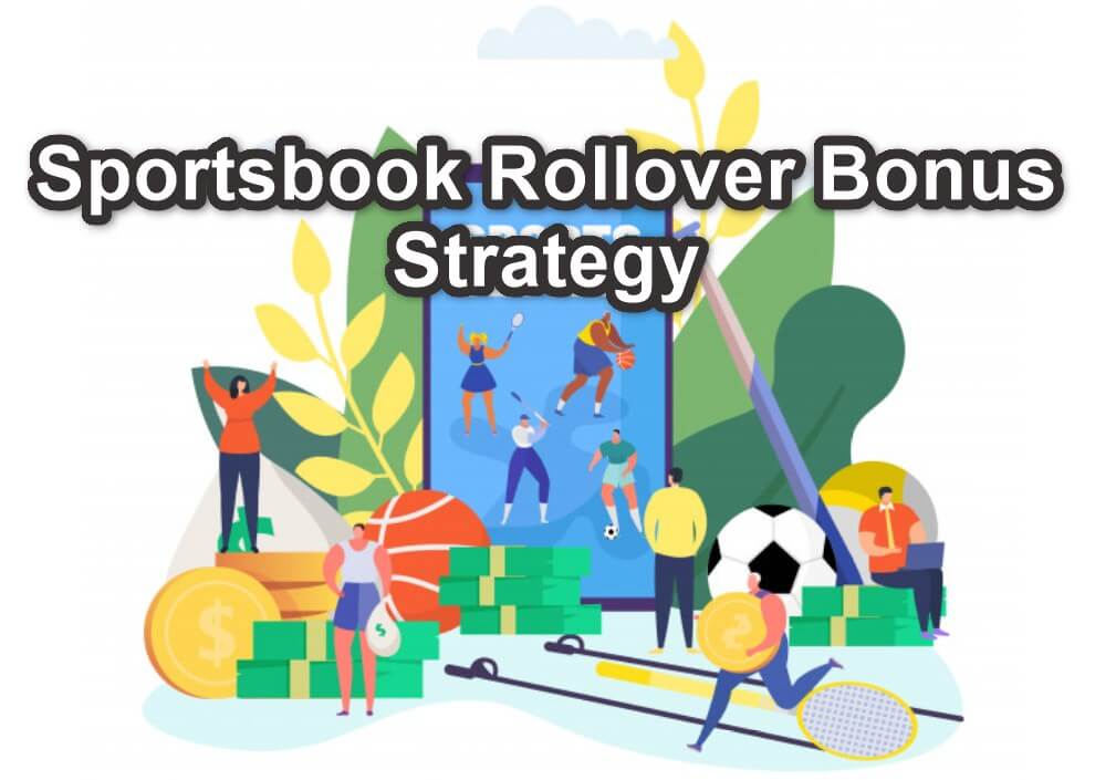 Rollover Betting Explained