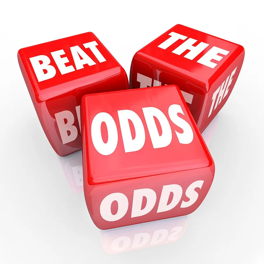 Beginner’s Guide to Understanding Betting Odds in Tanzania