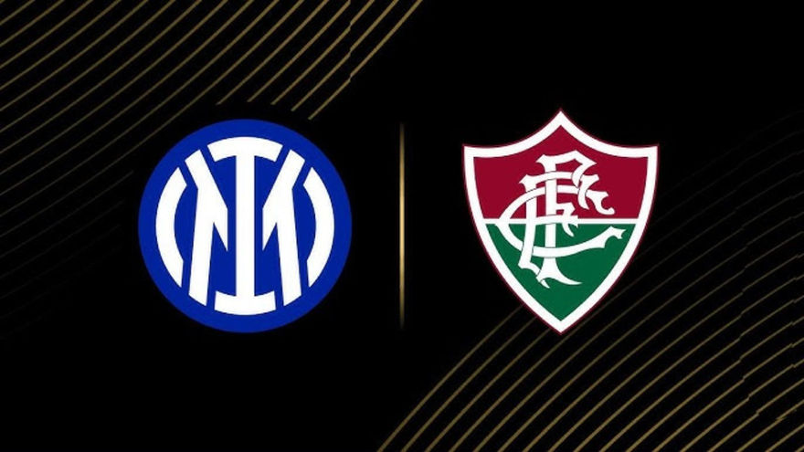 Inter vs Fluminense Prediction and Tips | Club World Cup 2025