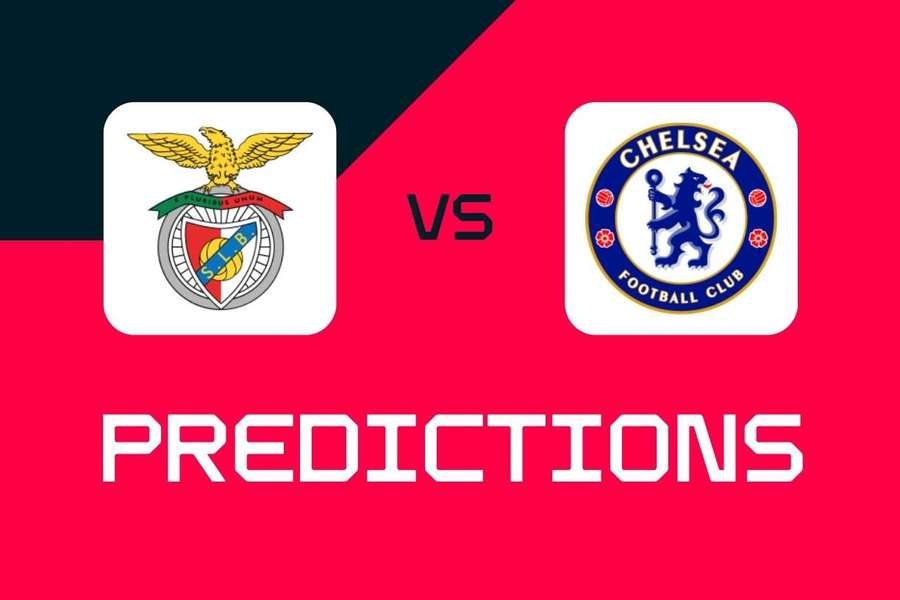 Benfica vs Chelsea Prediction Today – CWC 2025 Match Tips