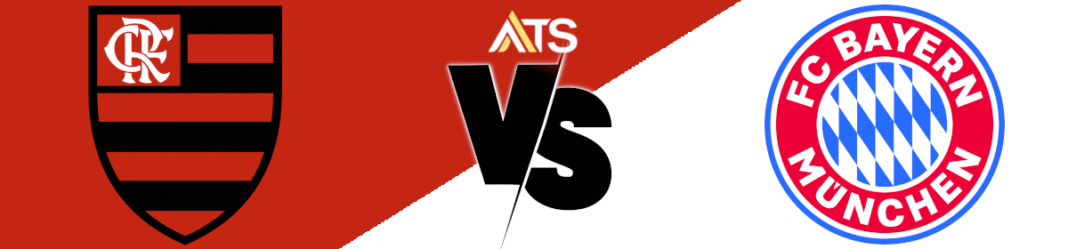 Flamengo vs Bayern Prediction and Tips | Club World Cup 2025