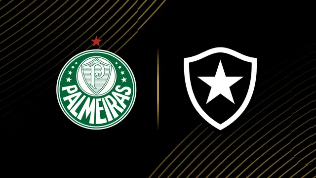 Palmeiras vs Botafogo Prediction and Tips | Club World Cup 2025