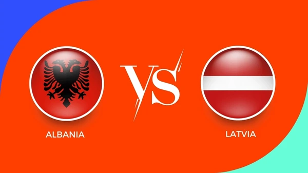 Latvia vs Albania Prediction: Clash of Dreams in Riga