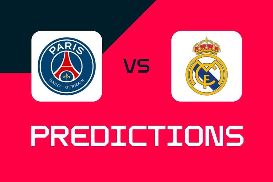 PSG vs Real Madrid – Club World Cup Semi-Final Prediction