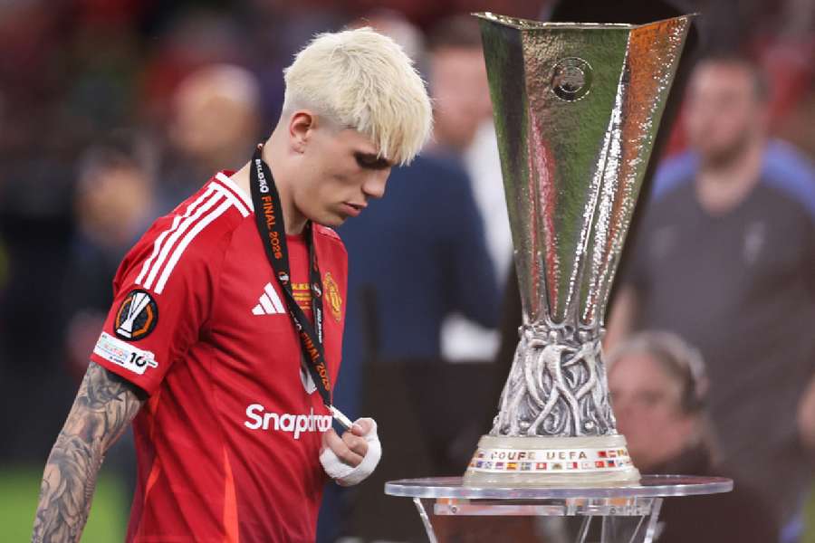 Young Boys II Beat Prishtina 3-1 in a Friendly