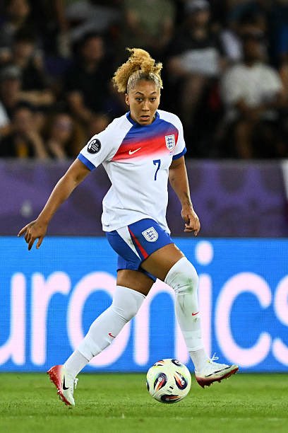 England Beat Sweden on Penalties to Reach Euro 2025 Semis