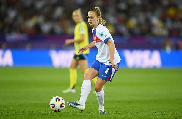 England Beat Sweden on Penalties to Reach Euro 2025 Semis