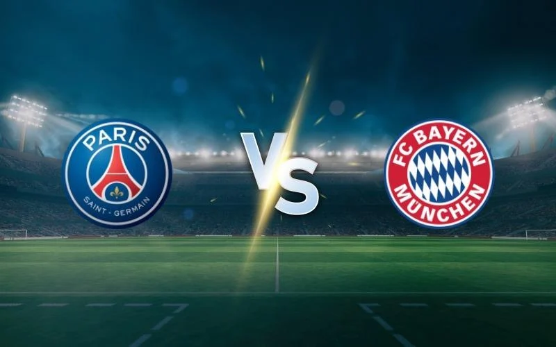 PSG vs Bayern Prediction and Tips – Club World Cup 2025