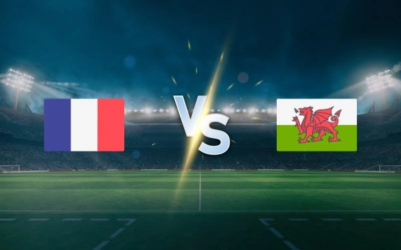 France vs Wales Prediction – UEFA Women’s Euro 2025 Preview and Betting Tips