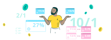 Enhanced Odds in Tanzania: Boost Your Winnings with the Best Betting Offers Today!