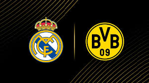 Real Madrid vs Dortmund Prediction and Tips | Club World Cup QF Preview