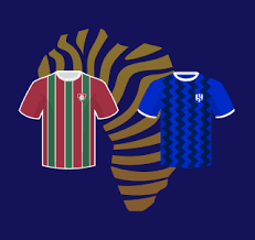 Fluminense vs Al Hilal: CWC 2025 Prediction and Betting Guide