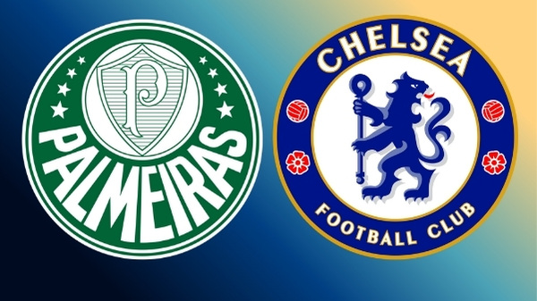 2025 Club World Cup: Palmeiras vs Chelsea Prediction