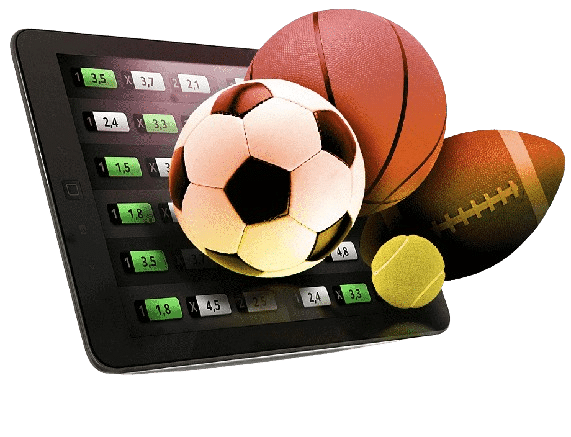 Enhanced Odds in Tanzania: Boost Your Winnings with the Best Betting Offers Today!