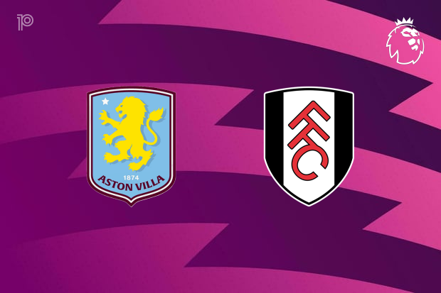 Aston Villa vs Fulham: Match Prediction, Analysis and Betting Tips