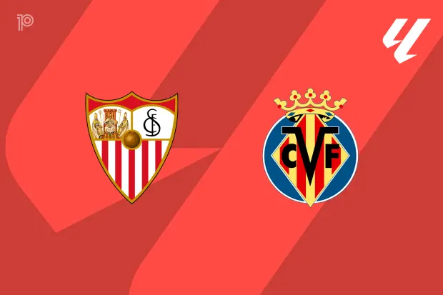 Sevilla vs Villarreal Prediction: La Liga Clash in Andalusia