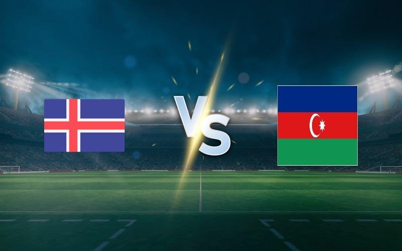 Iceland vs Azerbaijan: 2026 FIFA World Cup Qualifier Prediction
