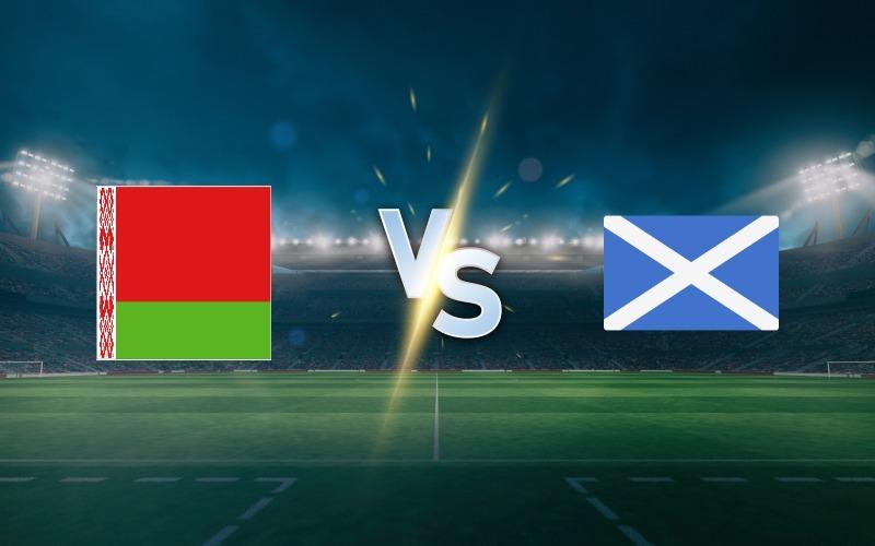 Belarus vs Scotland Prediction & Betting Tips – World Cup Qualifier