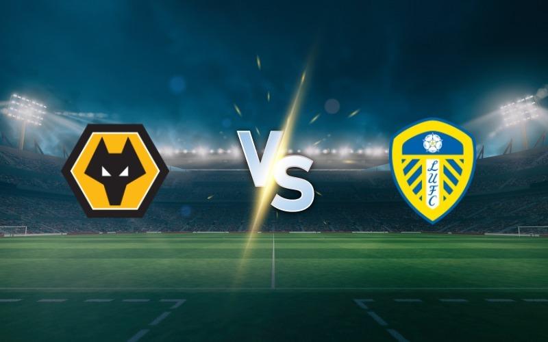 Wolves vs Leeds Prediction and Betting Tips | Premier League 2025